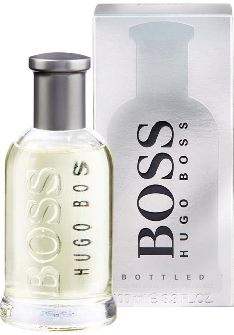 boss man aftershave reviews.